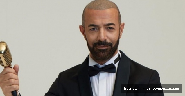 Cengiz İmren gözdağı verdi! &quot;Beni Korkutamazsınız&quot;