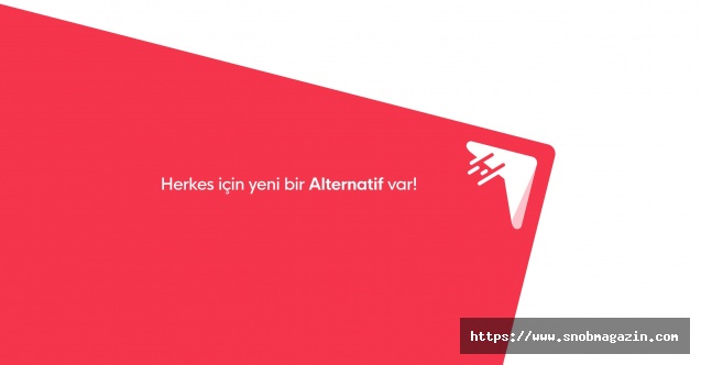 Cüzdanların avantajlı dünyası alternatif Superapp