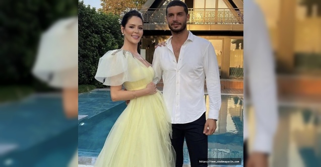 Düğün gibi kına gecesi