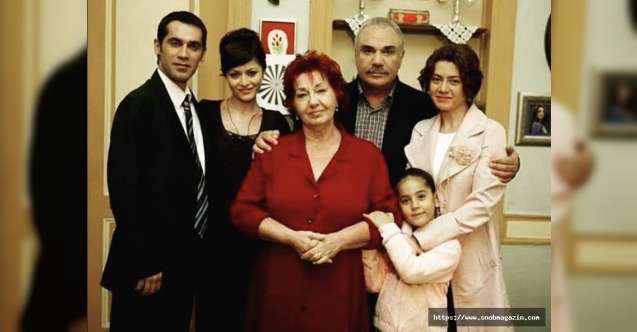 Halil Ergün vasiyetini açıkladı