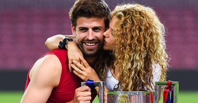 İhanetin Ardından Flaş İddia! Öğrenciyle Birlikte...