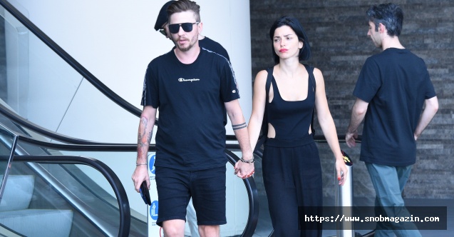 Murat Dalkılıç adını duyunca çılgına döndü!