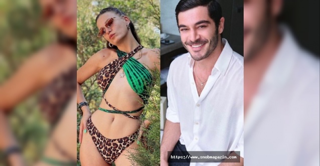 Şahmaran Setinde Ateş Yakılınca Çevre Halkı İsyan Etti