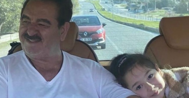 Son Dakika! Kaza Sonrası Ortaya Çıkan Gerçekler!