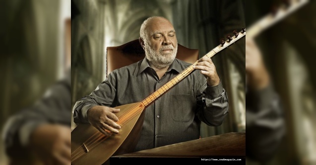 Tepkilerden sonra sessizliğini bozdu! ilk açıklama geldi