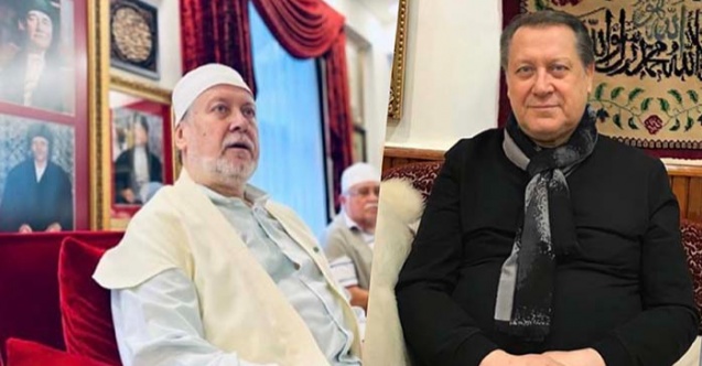 Ahmet Özhan Gerçeği! Hikayesi Ortaya Çıktı...