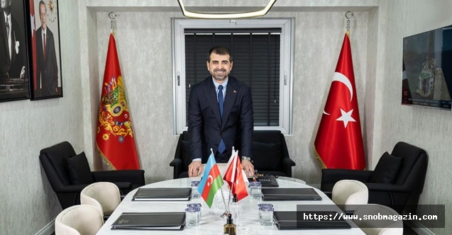 Altında ihracat şampiyonu Minanur, enerjide devler liginde