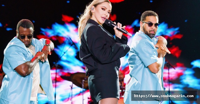 Aşk acısı çekiyorum biliyor musunuz? 