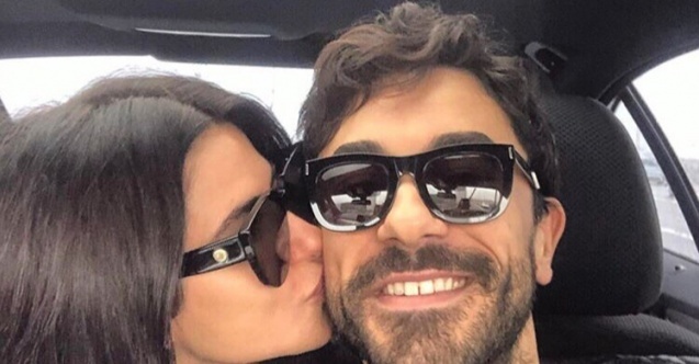 Ayrılık Acısını Unutmak İçin Bakın Ne Yaptı!