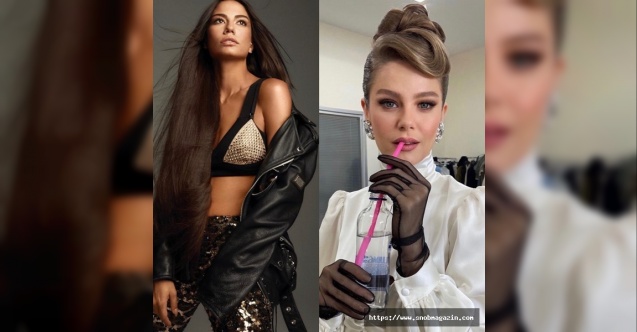 Demet Özdemir, 4,5 milyon TL’yi Burcu Biricik’e kaptırdı!