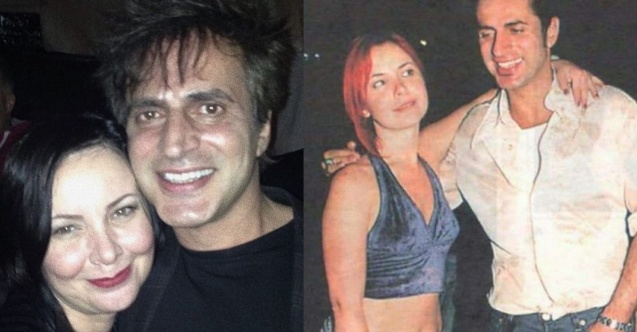 Evlilik Açıklaması Geldi!