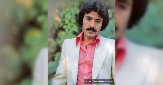 Kızı fotoğrafını paylaştı! işte son hali...