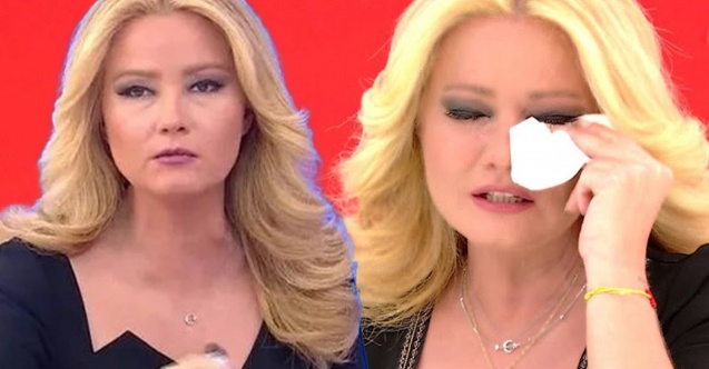 Müge Anlı&#39;da Aranıyordu... Lina&#39;nın Ölümü Sonrası Şok Gerçekler!