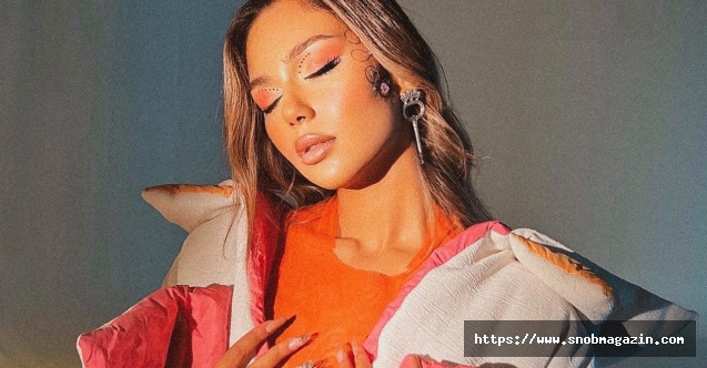 Müzik dünyasında ‘Tutku’ yaratacak