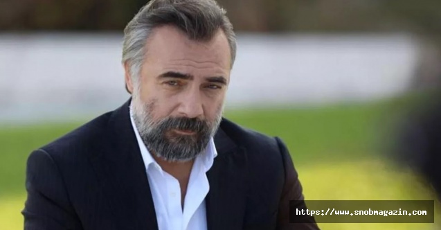 Oktay Kaynarca’dan anlamlı bağış