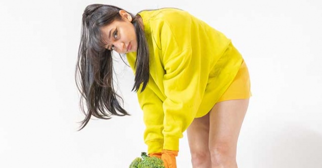 Paptircem&#039;den &#039;Nereye Gömsem?&#039; sürprizi