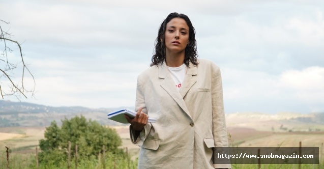 Sakin köy hayatı bana göre değil