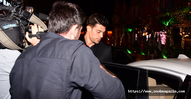 Suskunluk ‘Hadise’si