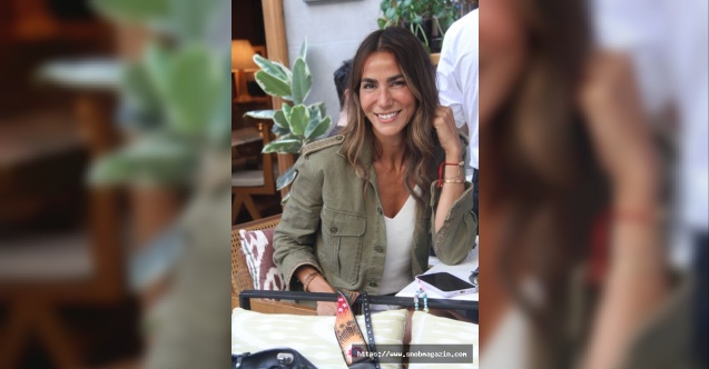 Zeynep Tokuş Ekranda Olmama Sebebini Açıkladı