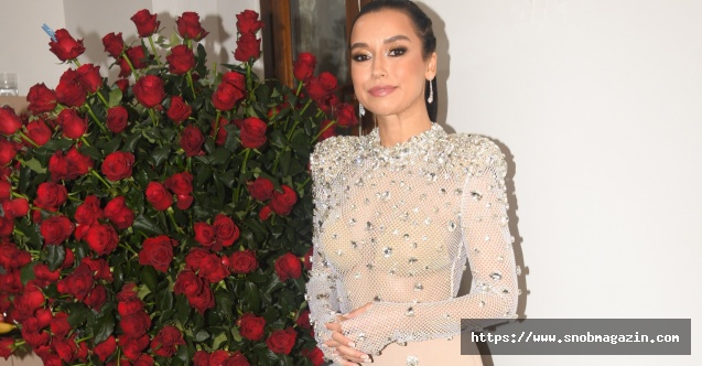 500 güllük Harbiye Açıkhava jesti