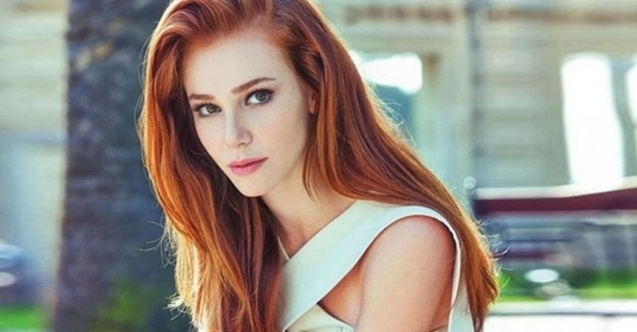 Ekranlara Geri Dönüyor! Partneri Belli Oldu