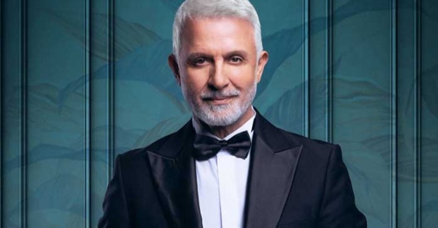 Talat Bulut Sosyal Medyayı Salladı!