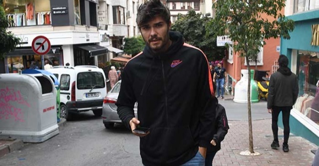 Hayranlarına Müjdeyi Verdi