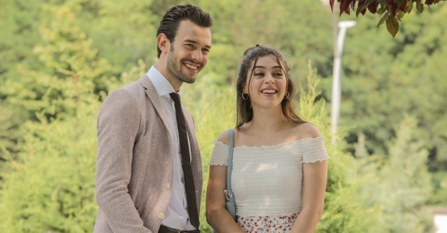 Aytaç Şaşmaz&#039;dan Ayrılık Açıklaması