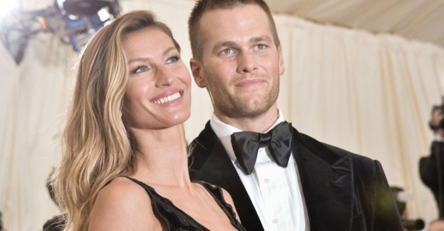 Resmen Boşandılar! İşte İlk Açıklama...