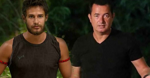 Özel Hayatında Flaş Gelişme! Ayrıldılar...