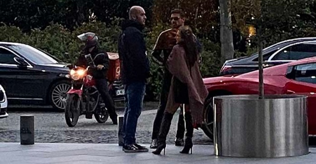 Ödediği Hesap Dudak Uçuklattı!