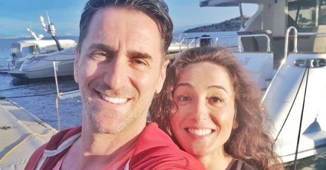 Taciz Açıklaması! Dava Sonuçlandı