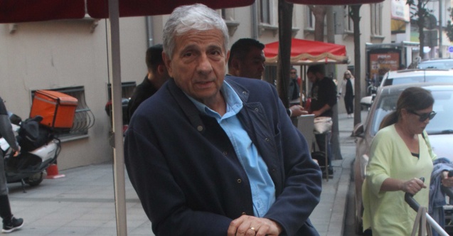 Ahmet San&#039;dan Şaşırtan Burak Özçivit ve Kıvanç Tatlıtuğ Yorumu!