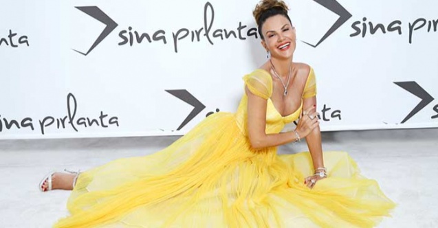 Üzerinde Servet Taşıdı! Değeri Dudak Uçuklattı