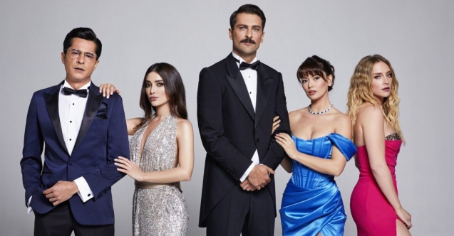 Mahkum Hayranlarını Üzen Haber Geldi!