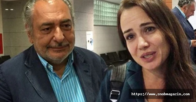 Deniz Uğur&#39;dan Şok Eden Reha Muhtar İddiası!