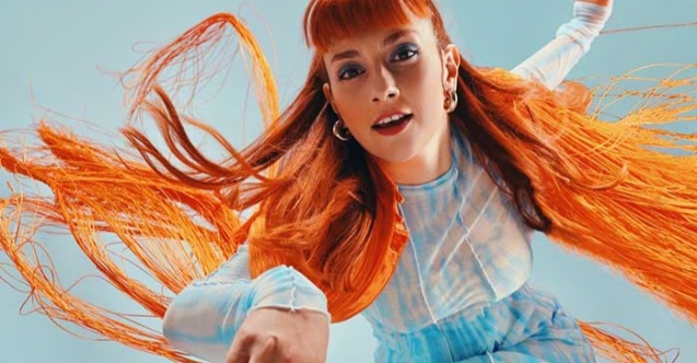 Nova Norda&#039;dan Albüm Müjdesi