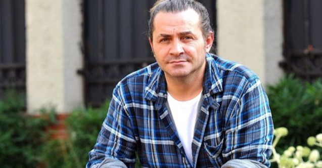 Armağan Çağlayan Hakkında Şaşırtan İddia!