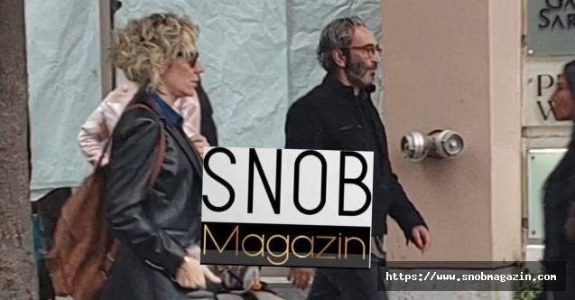 Aşk ortaya çıktı 