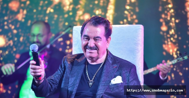 Beni siz İmparator yaptınız