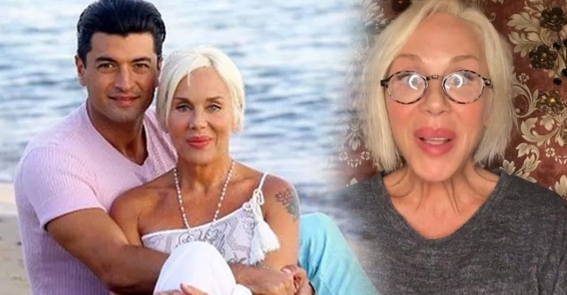 Billur Kalkavan&#39;ın Cenazesinde Ortaya Çıkan Gerçek!