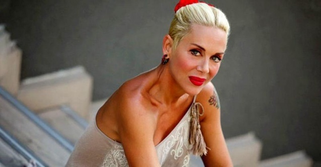 Billur Kalkavan&#039;ın Ölümü Sonrası Ortaya Çıkan Gerçek!