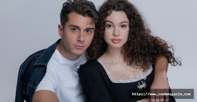 Bu pozlara binlerce yorum yağdı