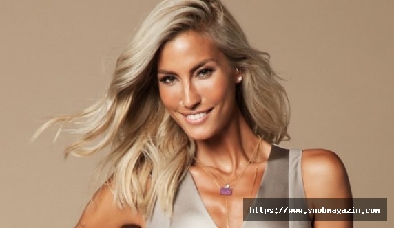 Çağla Şıkel: Aldatıldığım yerde durmam