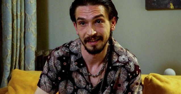 Cinsiyet Değiştiren Ünlü İsmin Son Hali Şaşırttı!