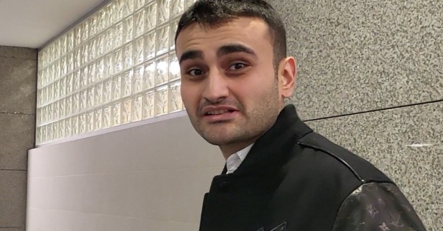CZN Burak Açıkladı! Duyanlar Şaştı Kaldı