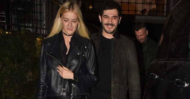 Didem Soydan&#039;dan İddialara Cevap!