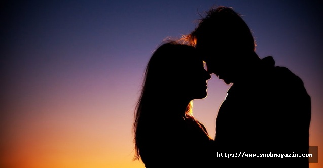 Evli jönle yasak aşk yaşayan ünlü fenomen kim?