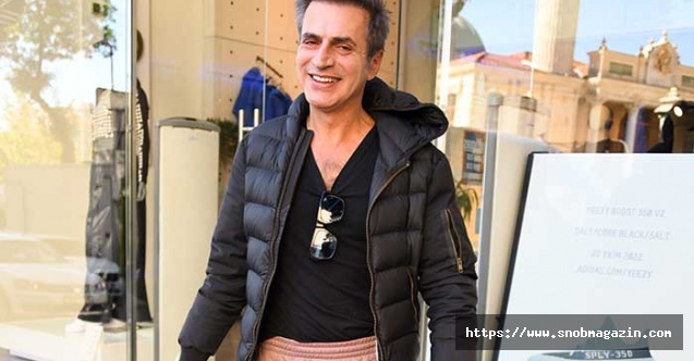 Evlilik Açıklamasıyla Şaşırttı!