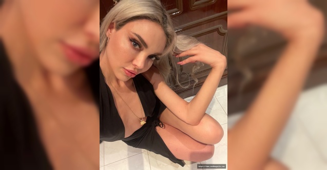 Fulin&#39;e Evlilik Teklifi Yağıyor